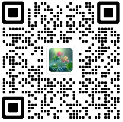 海洋科学进展杂志模板